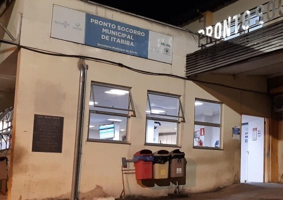 jovem-e-agredido-com-golpe-de-garrafa-na-avenida-mauro-ribeiro
