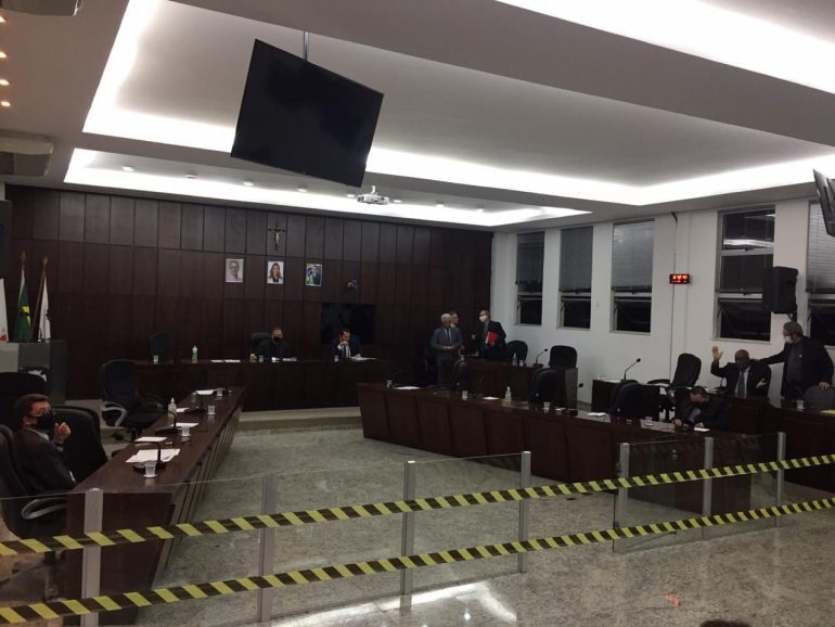 Lei Aldir Blanc: Prefeitura de Monlevade deve repassar R$568 mil à cultura