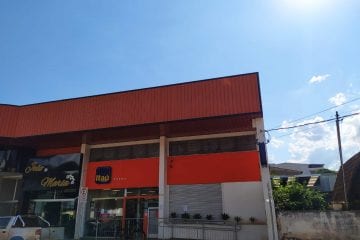 Banco Itaú é notificado pelo Ministério Público em Barão de Cocais