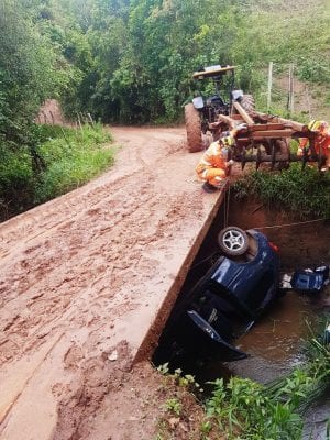 carro-tomba-em-corrego-deixando-quatro-mortos-e-tres-feridos