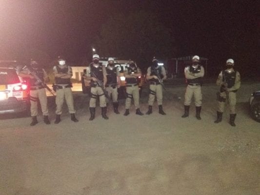 policiais-apreendem-revolver-durante-operacao-impacto-na-mg-434