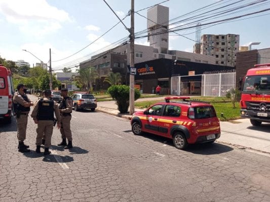 incendio-em-quarto-de-motel-deixa-casal-com-queimaduras