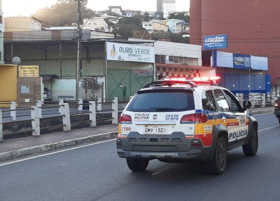 idoso-tem-caminhonete-saveiro-furtada-no-centro-de-itabira