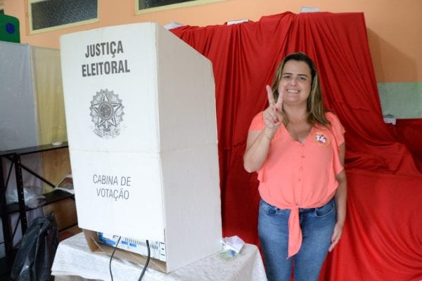 luciana-bicalho