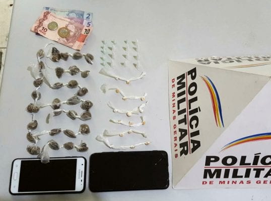 pm-apreende-maconha-crack-e-cocaina-durante-operacao-no-bom-jardim
