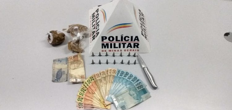 dupla-e-detida-por-suspeita-de-trafico-de-drogas-no-madre-maria-de-jesus