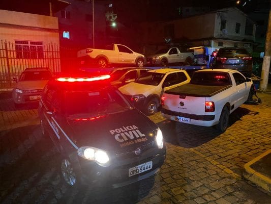 operacao-da-pcmg-prende-seis-pessoas-sao-domingos-do-prata