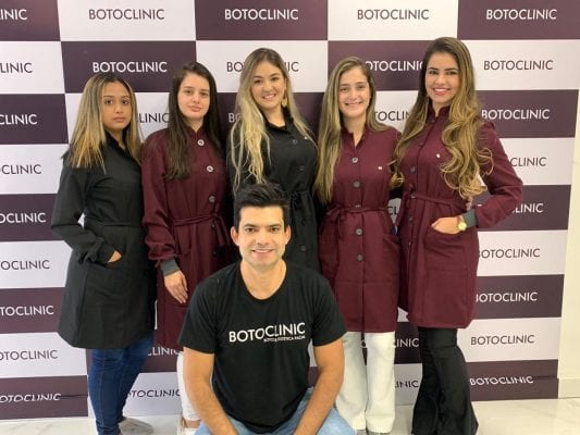 botoclinic