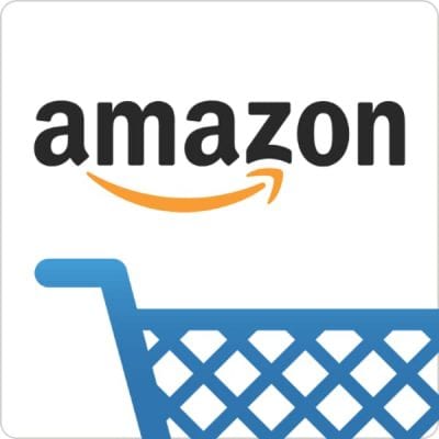 Amazon Centro de Distribuição em MG
