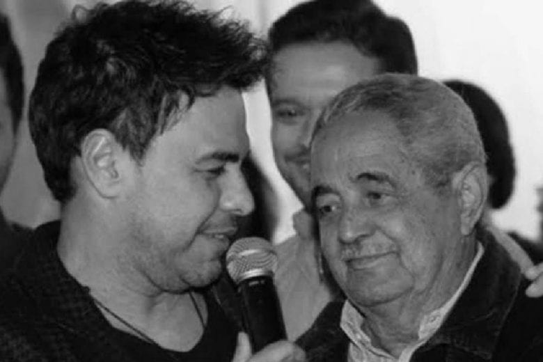 Artistas sertanejos prestam homenagem à Francisco Camargo após morte que comoveu o Brasil