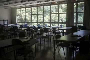 Ano letivo em Itabira começará em 8 de fevereiro, com ensino remoto