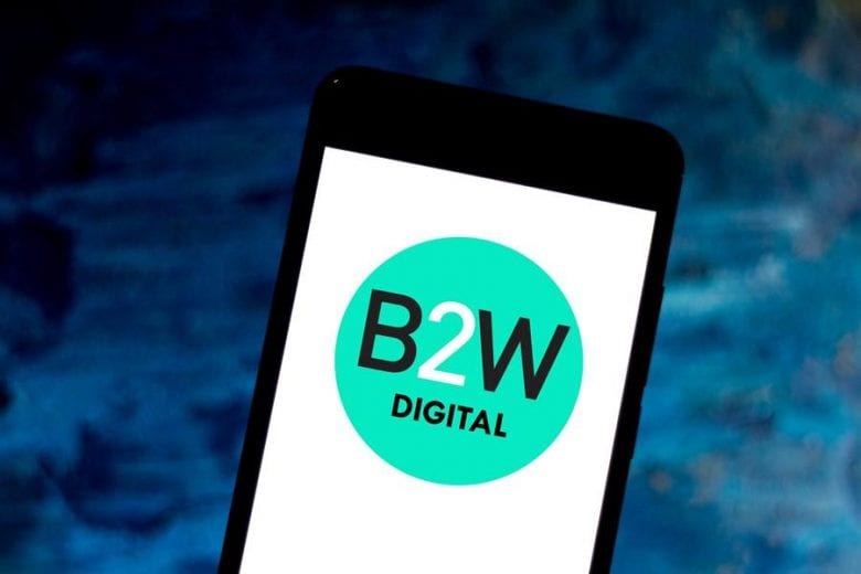 B2W Digital abre mais de 800 vagas de emprego no Brasil