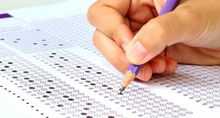 Inscrições para concurso público da Fhemig vão até dia 25 de julho