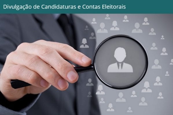 candidato-a-prefeito-de-itabira-declara-mais-de-r-3-milhoes-em-bens