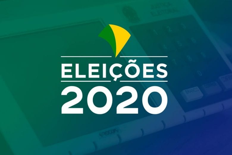 Promessas insustentáveis surgem nos últimos dias da campanha eleitoral