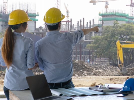 Grupo Selpe abre duas vagas de engenheiro de manutenção commconhecimento