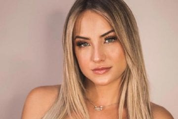 Gabi Martins abre o jogo após ser envolvida em caso de traição com Tierry e verdade vem à tona