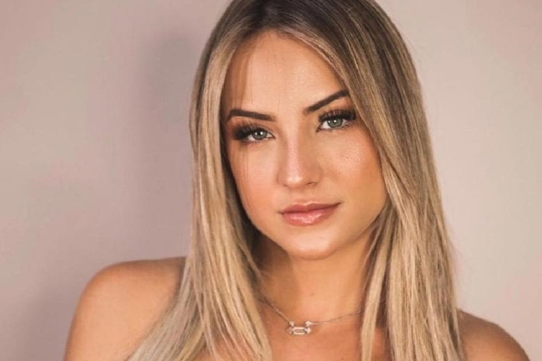 Gabi Martins abre o jogo após ser envolvida em caso de traição com Tierry e verdade vem à tona