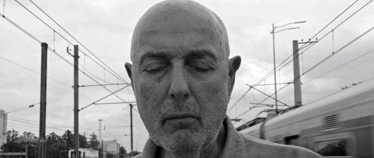 Filme sobre cineasta Hector Babenco disputa vaga no Oscar 2021
