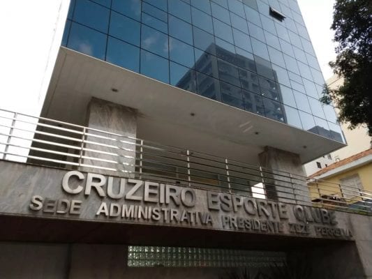 ex-dirigentes-do-cruzeiro-se-tornam-reus-apos-denuncia-do-ministerio-publico