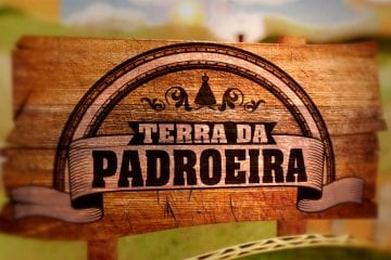 TV Aparecida e Movimento Country fazem live sertaneja neste domingo