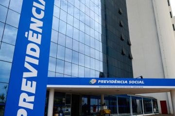 INSS prorroga suspensão de bloqueio e prova de vida só volta em 2021