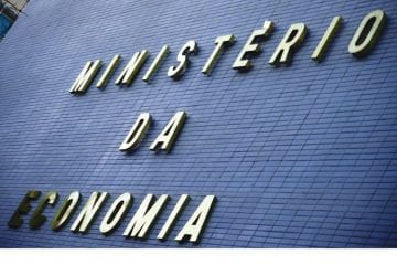União pode injetar R$ 110 bi na economia com imóveis da União até 2022