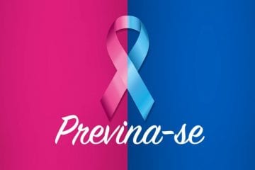 Outubro rosa, novembro azul e a psicologia