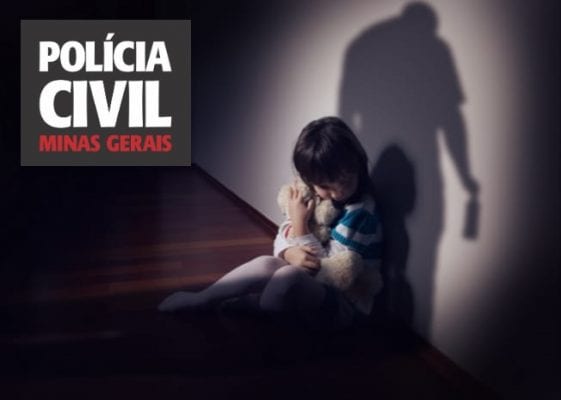 estupro de vulnerável