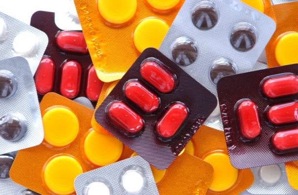 Suplemento alimentar pode ser prescrito por biomédicos, diz conselho