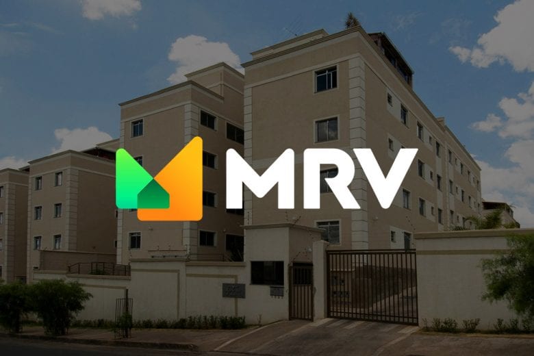 MRV Engenharia abre 614 vagas de emprego com inscrições online