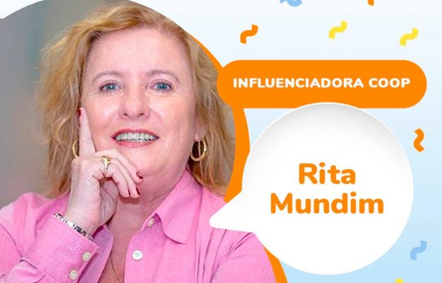 rita-mundim