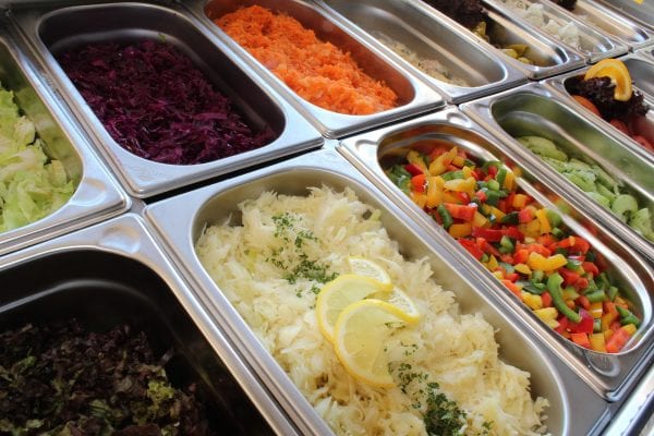 alimentos