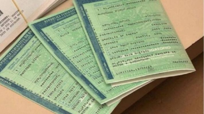 detran-mg- suspende-emissao-de-documentos-para-implantacao-de-novo-sistema