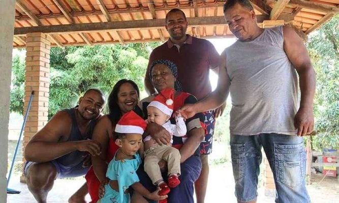 natal
