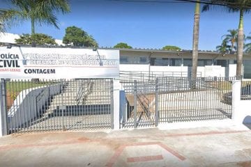 Homem que importunava mulheres casadas é morto a tiros em Contagem