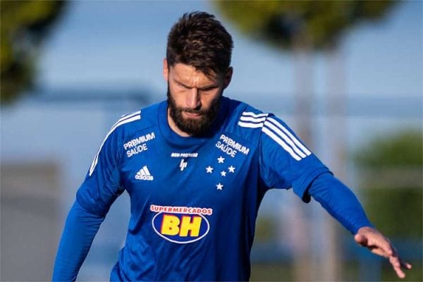 Cruzeiro