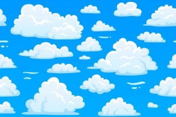 Confira a previsão do tempo para este Domingo (6)