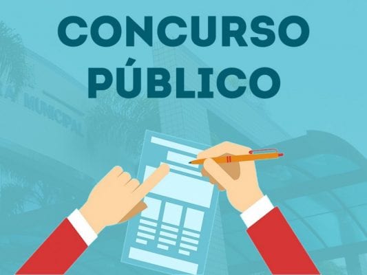 concurso