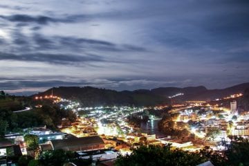 Nova Era: Prefeitura amplia benefício de tarifa social da conta de água