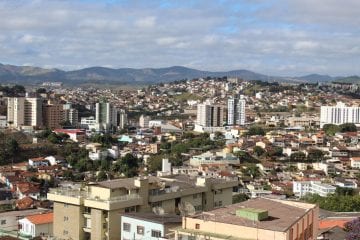Carnaval: saiba o que vai funcionar durante o recesso em Itabira
