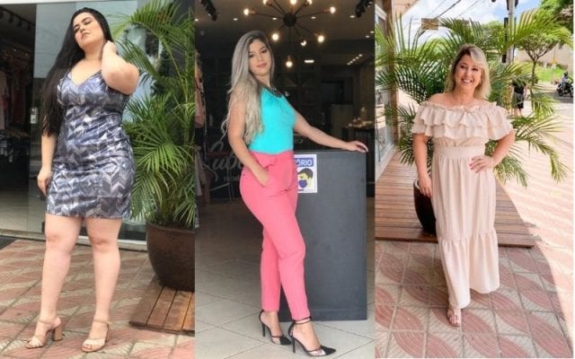 Natal da Loja La Bella: compre e ganhe brindes especiais