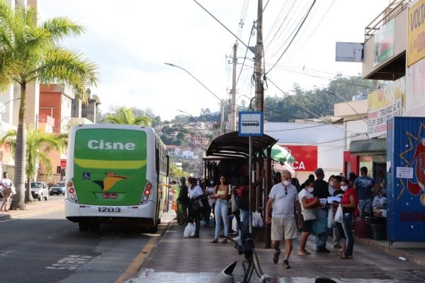 Coronavírus em Itabira: homens entre 30 e 39 anos são os mais infectados