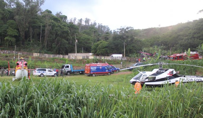policia-civil-instaura-inquerito-para-investigar-acidente-com-onibus
