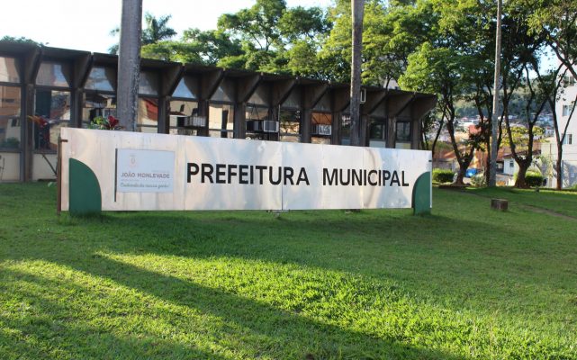 João Monlevade volta para a onda amarela; veja o que muda