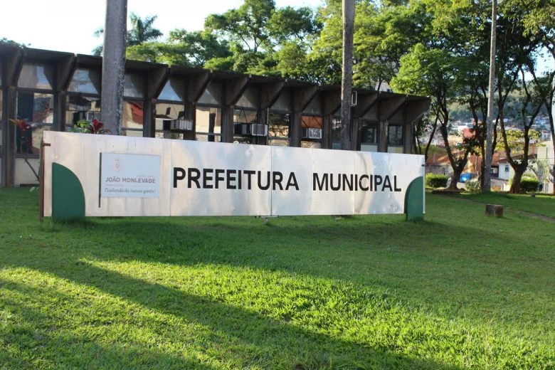 João Monlevade volta para a onda amarela; veja o que muda