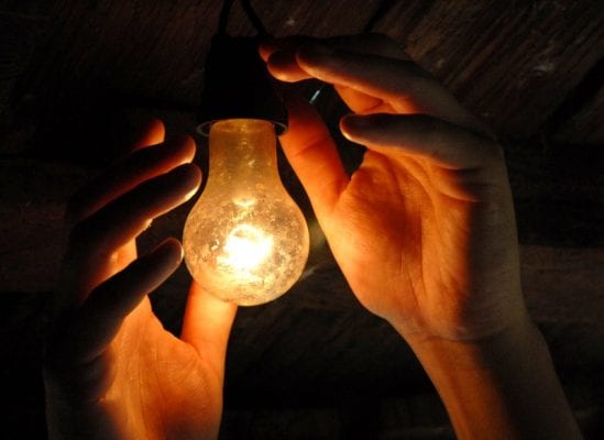 conta de luz mais cara bandeira tarifária