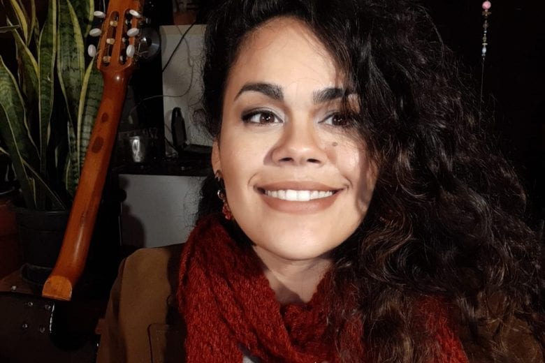 Dr. Laércio nomeia Nadja Lírio para a Casa de Cultura de Monlevade