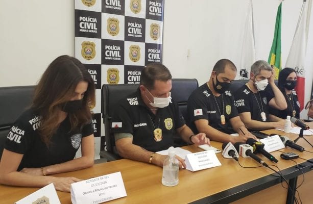 policia-civil-apresenta-providencias-referentes-ao-acidente-na-br-381