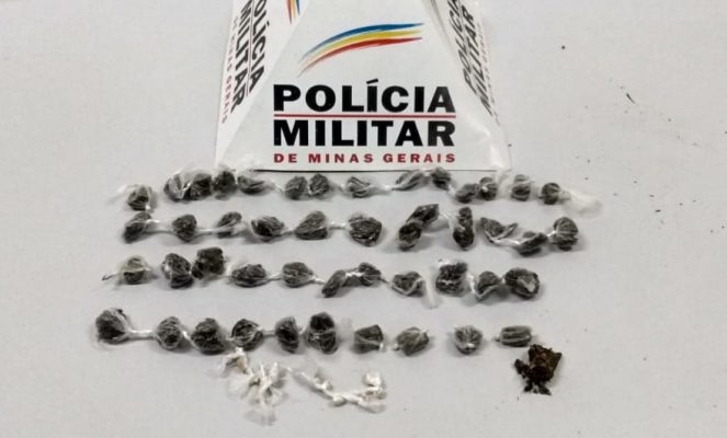 policia-apreende-maconha-e-crack-durante-operacao-no-nova-vista
